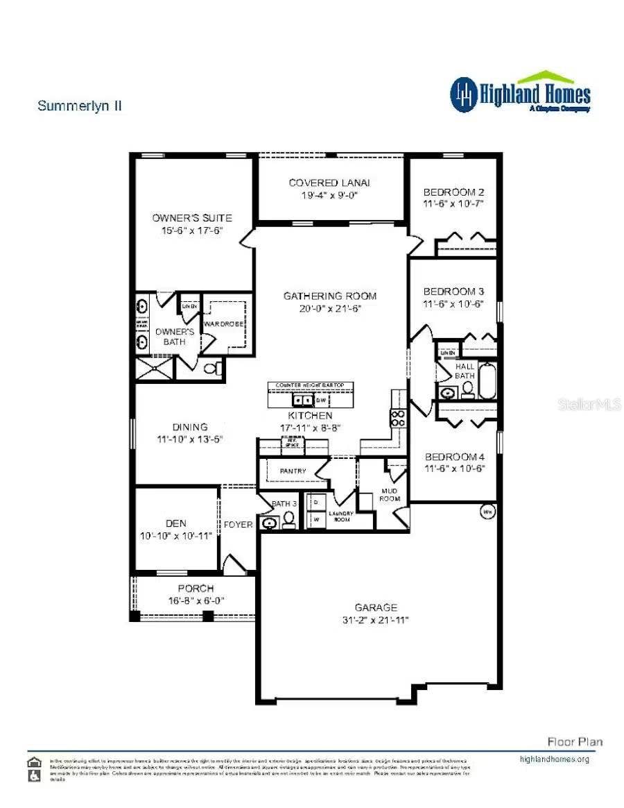 5600 KNOTTY WOOD DRIVE, St Cloud, FL 34772 5600 KNOTTY WOOD DRIVE, St Cloud, FL 34772