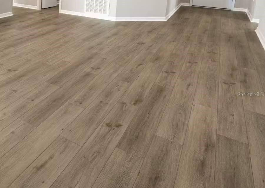 711 SW 77TH CIRCLE, Ocala, FL 34474 711 SW 77TH CIRCLE, Ocala, FL 34474