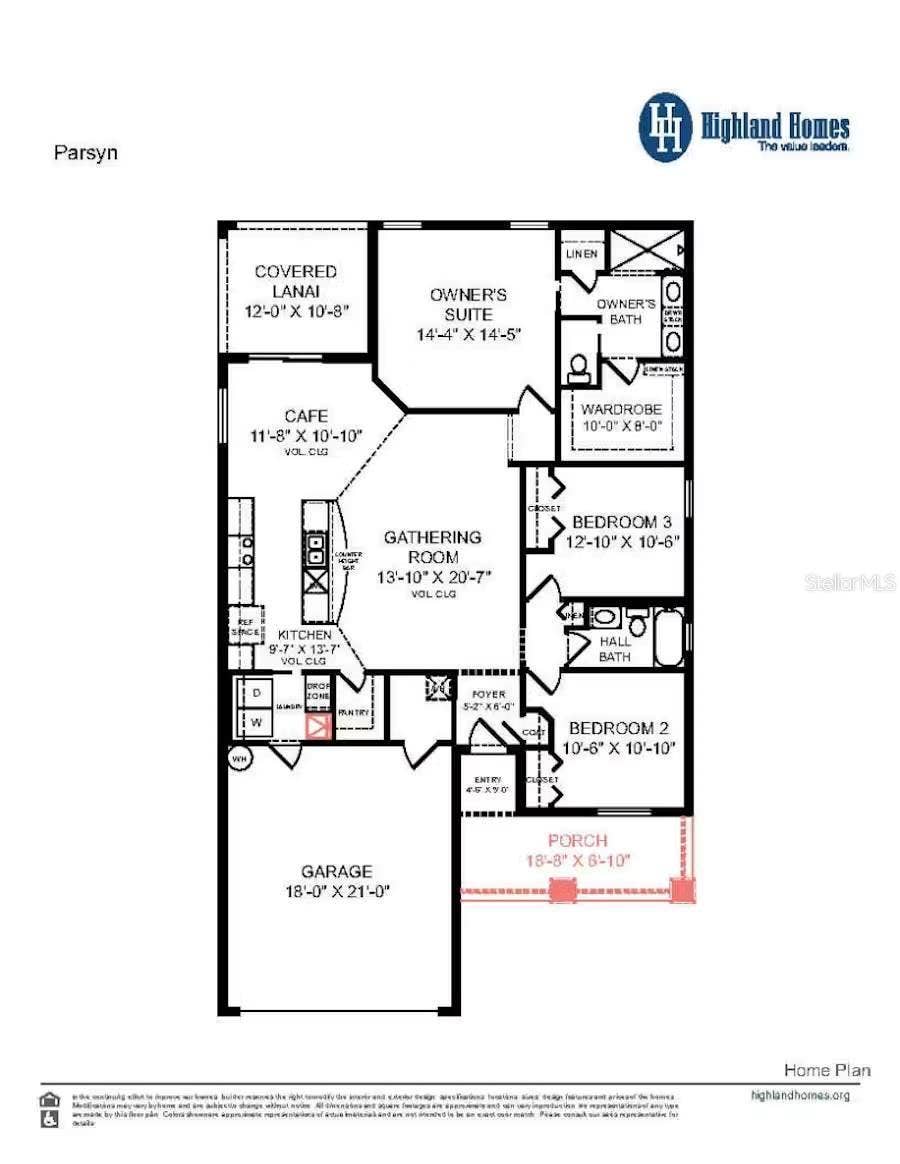 711 SW 77TH CIRCLE, Ocala, FL 34474 711 SW 77TH CIRCLE, Ocala, FL 34474