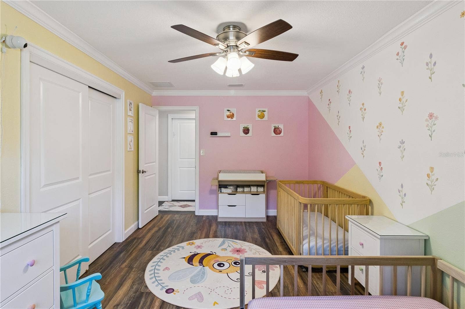 601 GREENBRIAR DRIVE, Brandon, FL 33511 601 GREENBRIAR DRIVE, Brandon, FL 33511
