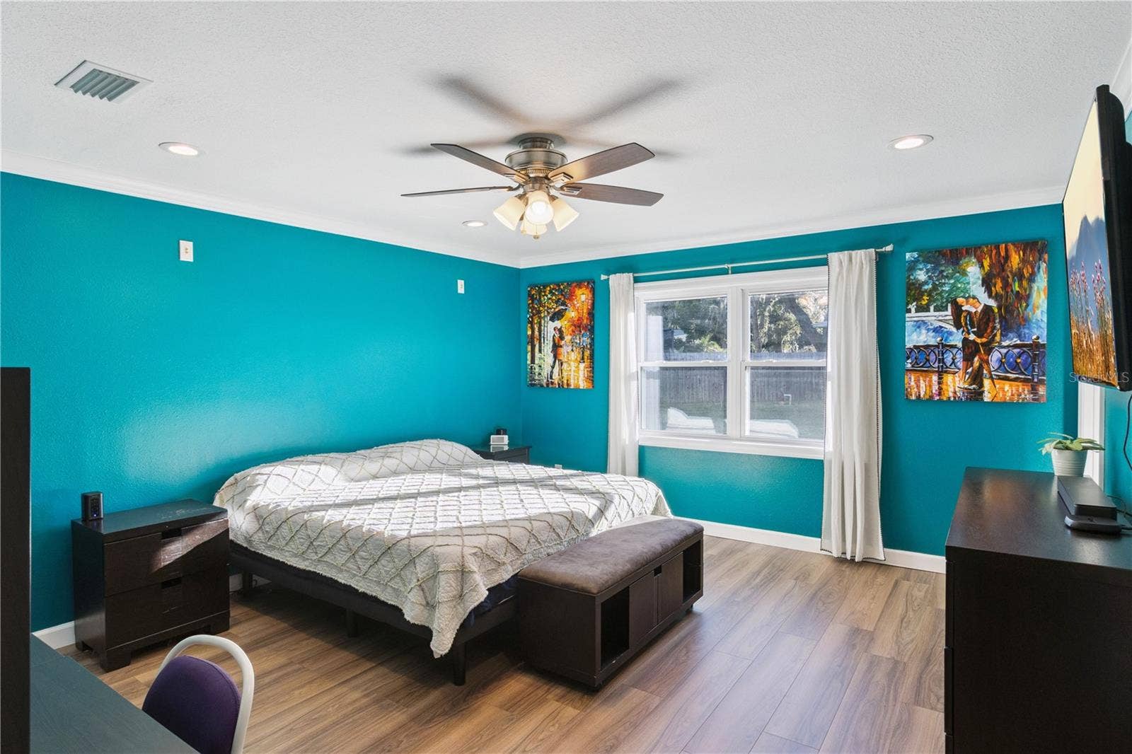 601 GREENBRIAR DRIVE, Brandon, FL 33511 601 GREENBRIAR DRIVE, Brandon, FL 33511