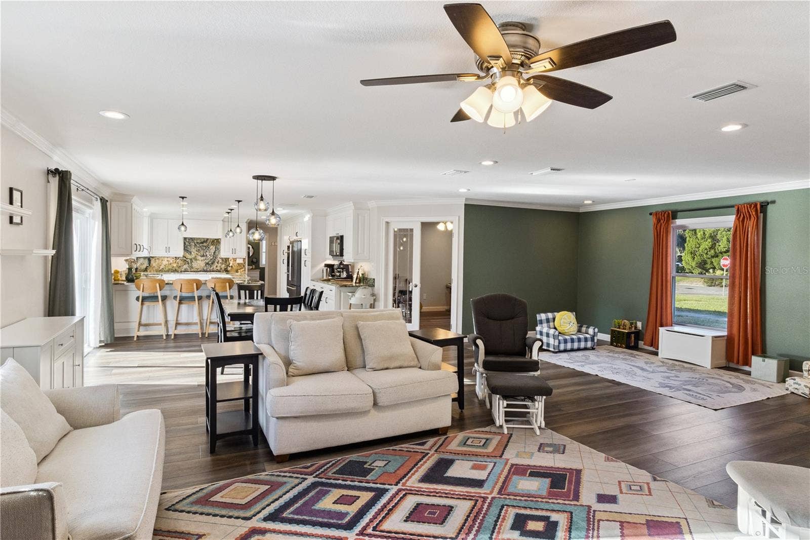601 GREENBRIAR DRIVE, Brandon, FL 33511 601 GREENBRIAR DRIVE, Brandon, FL 33511