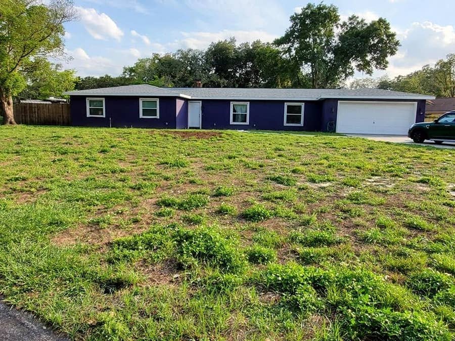 Property photo for Brandon, FL