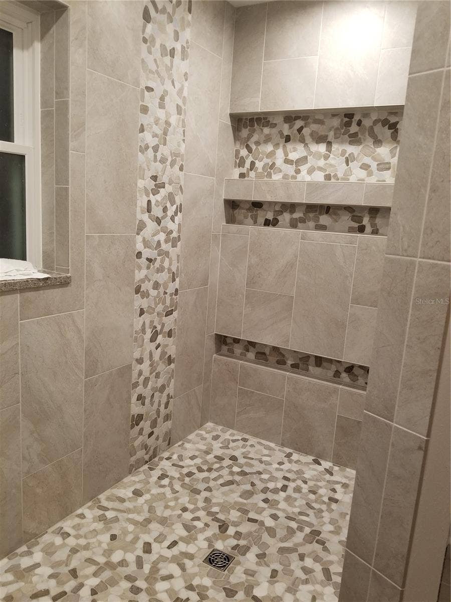 Brandon, FL 33511 #1 Bathroom