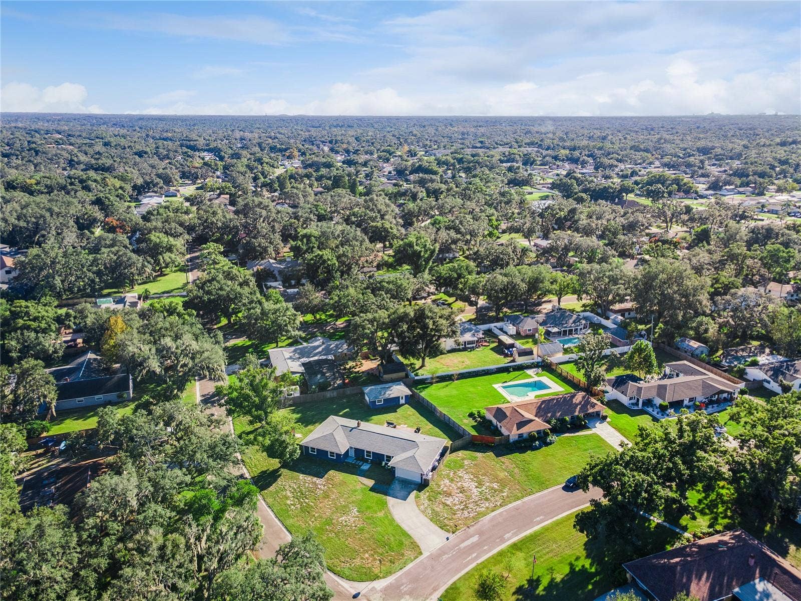 601 GREENBRIAR DRIVE, Brandon, FL 33511 601 GREENBRIAR DRIVE, Brandon, FL 33511