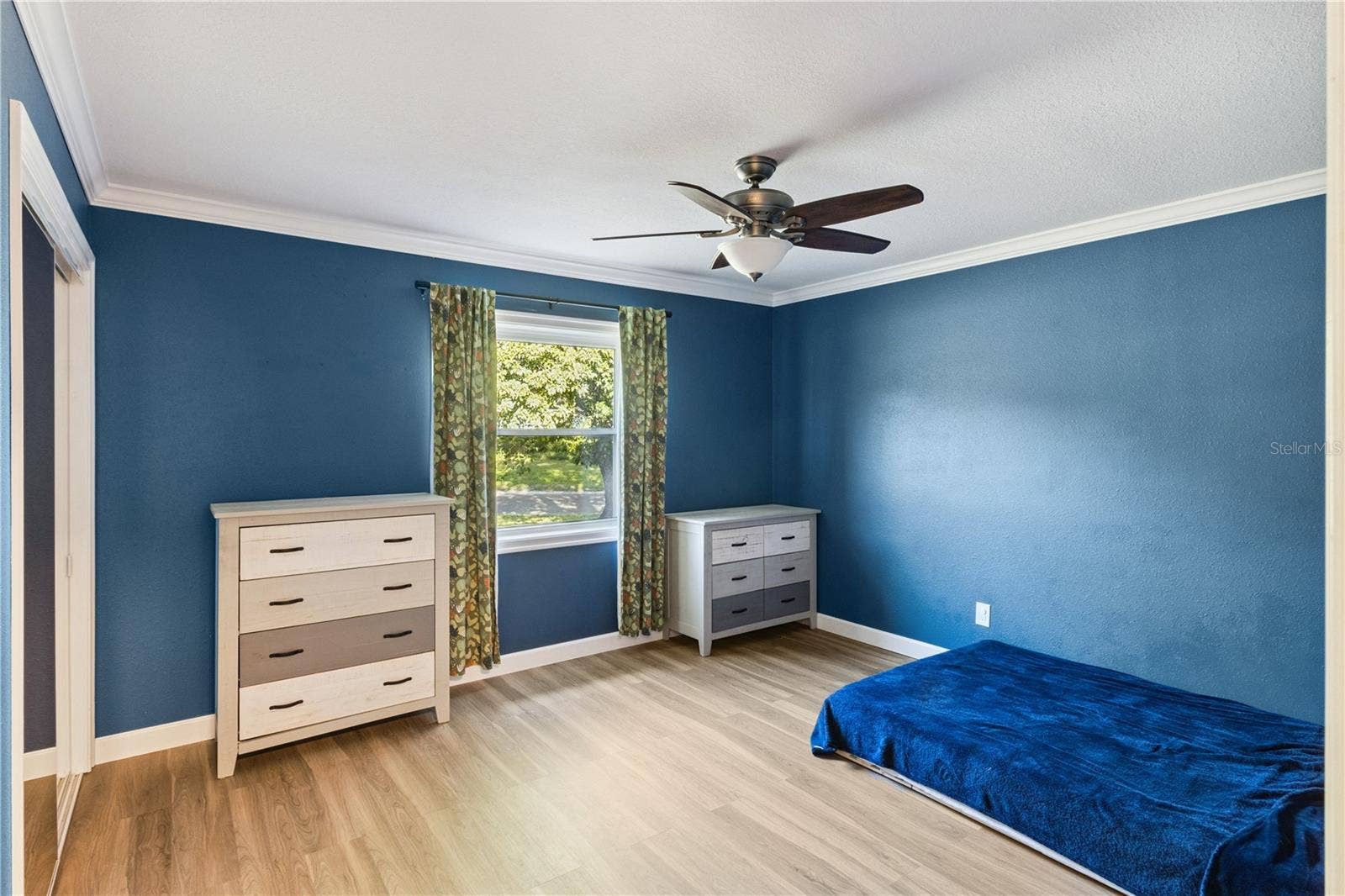 601 GREENBRIAR DRIVE, Brandon, FL 33511 Bedroom #2