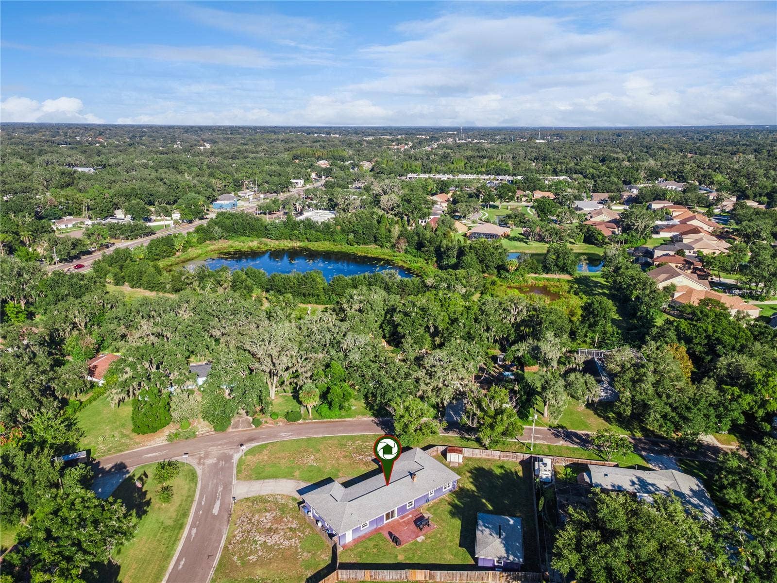 601 GREENBRIAR DRIVE, Brandon, FL 33511 601 GREENBRIAR DRIVE, Brandon, FL 33511
