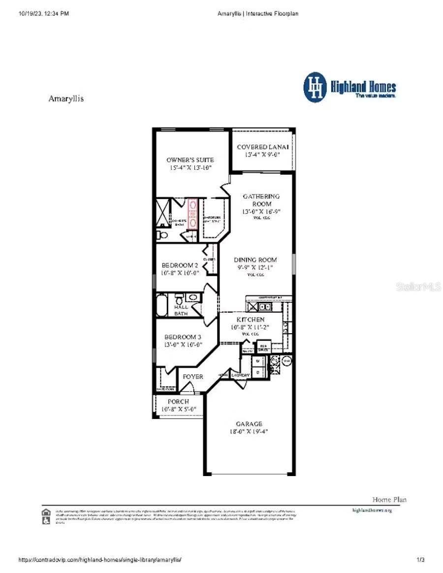 736 BAYSIDE BOULEVARD, Winter Haven, FL 33881 736 BAYSIDE BOULEVARD, Winter Haven, FL 33881