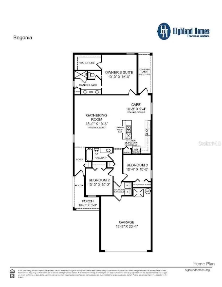732 BAYSIDE BOULEVARD, Winter Haven, FL 33881