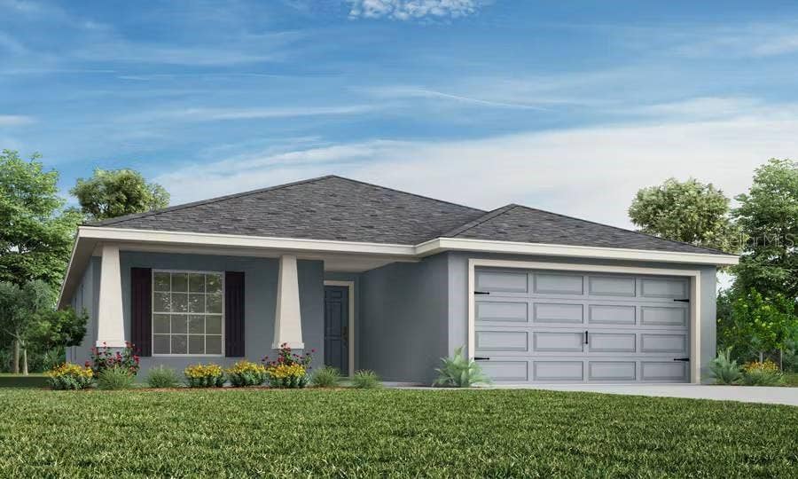 Property photo for 504 ITUNA CIRCLE, Winter Haven, FL