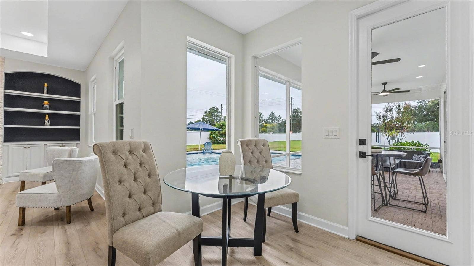 2514 COLONEL FORD DRIVE, Lakeland, FL 33813