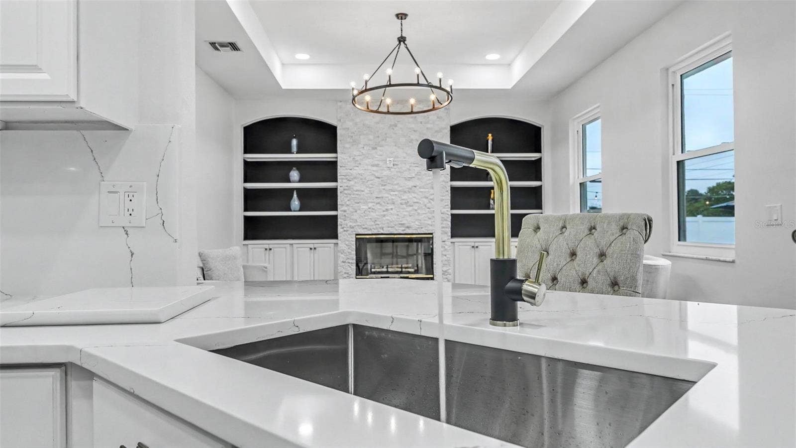 2514 COLONEL FORD DRIVE, Lakeland, FL 33813