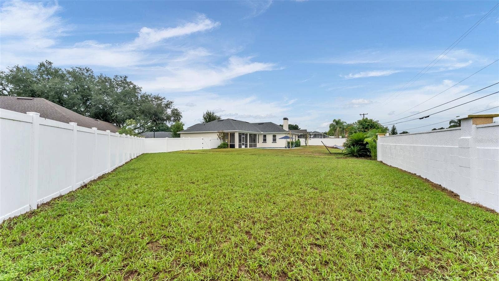 2514 COLONEL FORD DRIVE, Lakeland, FL 33813