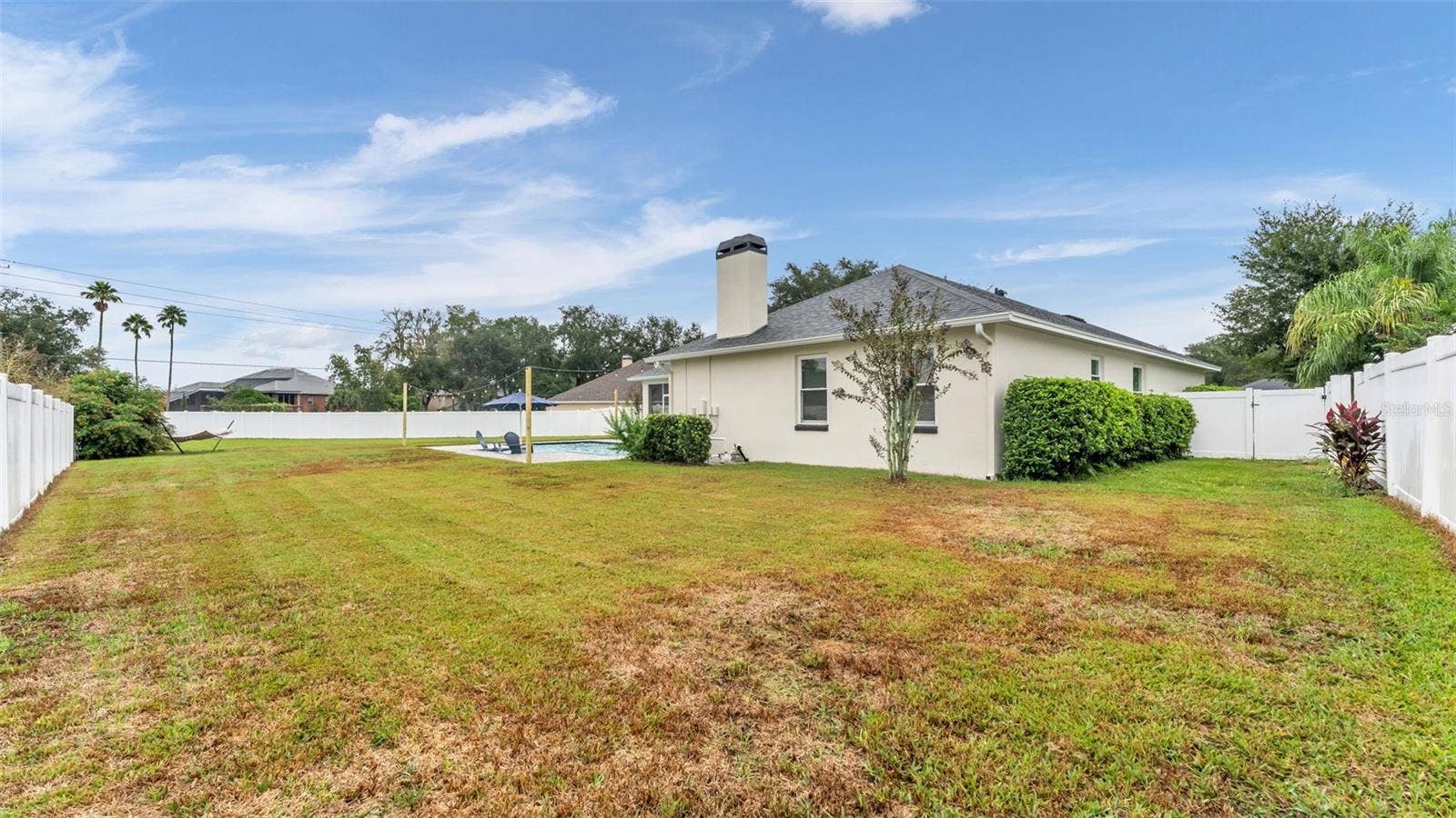 2514 COLONEL FORD DRIVE, Lakeland, FL 33813