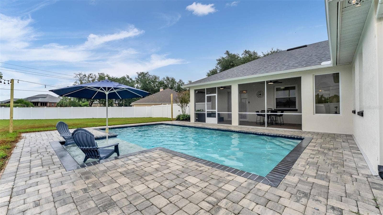 2514 COLONEL FORD DRIVE, Lakeland, FL 33813