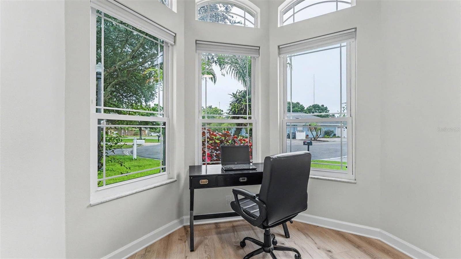 2514 COLONEL FORD DRIVE, Lakeland, FL 33813