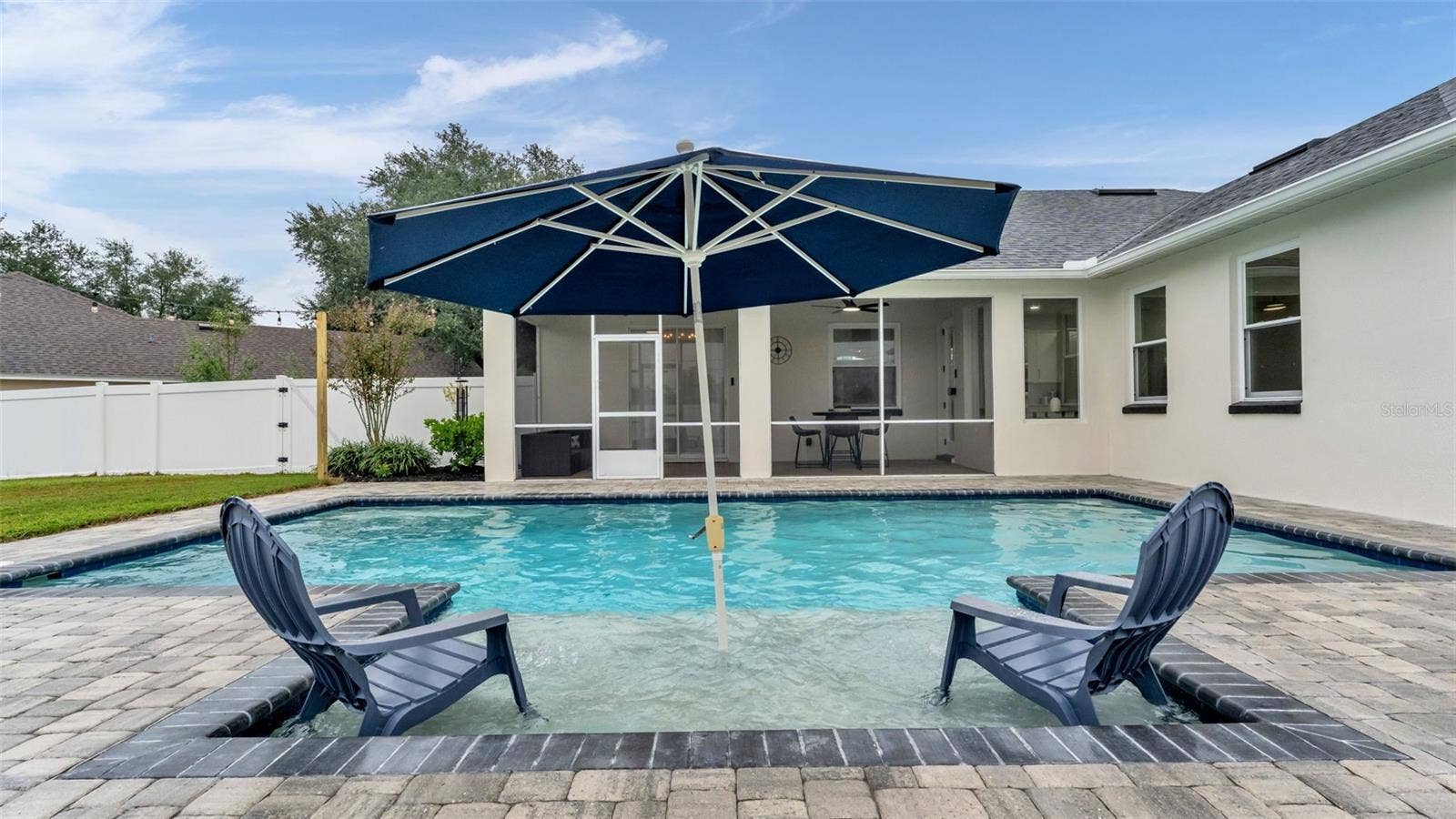 2514 COLONEL FORD DRIVE, Lakeland, FL 33813