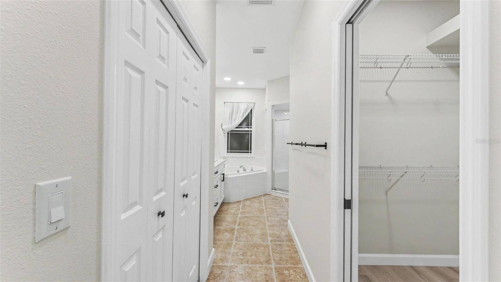2514 COLONEL FORD DRIVE, Lakeland, FL 33813