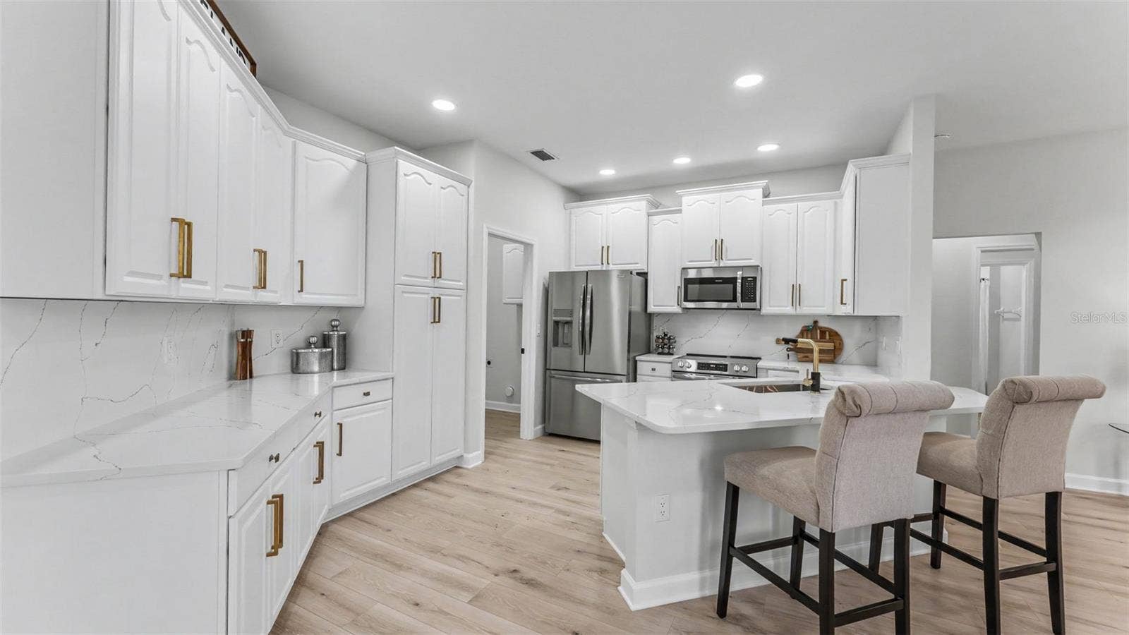 2514 COLONEL FORD DRIVE, Lakeland, FL 33813
