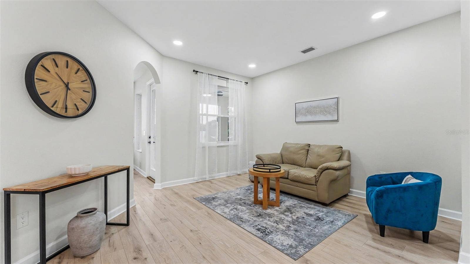 2514 COLONEL FORD DRIVE, Lakeland, FL 33813