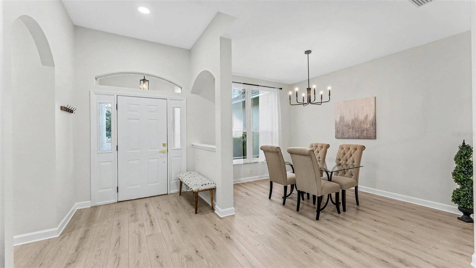 2514 COLONEL FORD DRIVE, Lakeland, FL 33813