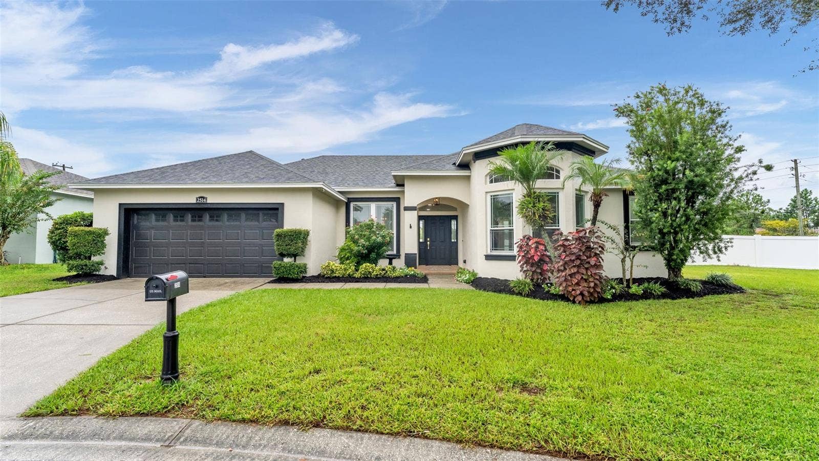 2514 COLONEL FORD DRIVE, Lakeland, FL 33813