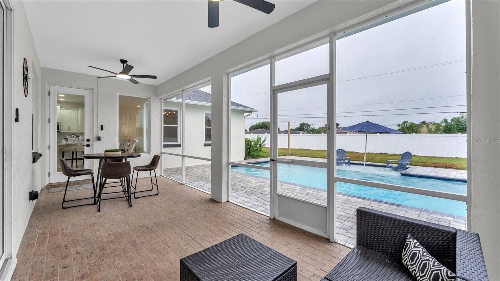 2514 COLONEL FORD DRIVE, Lakeland, FL 33813