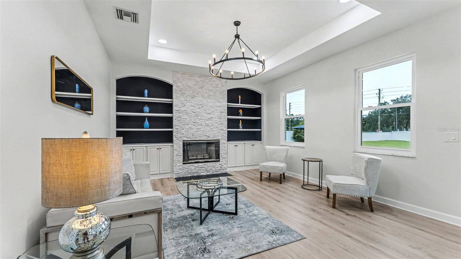 2514 COLONEL FORD DRIVE, Lakeland, FL 33813