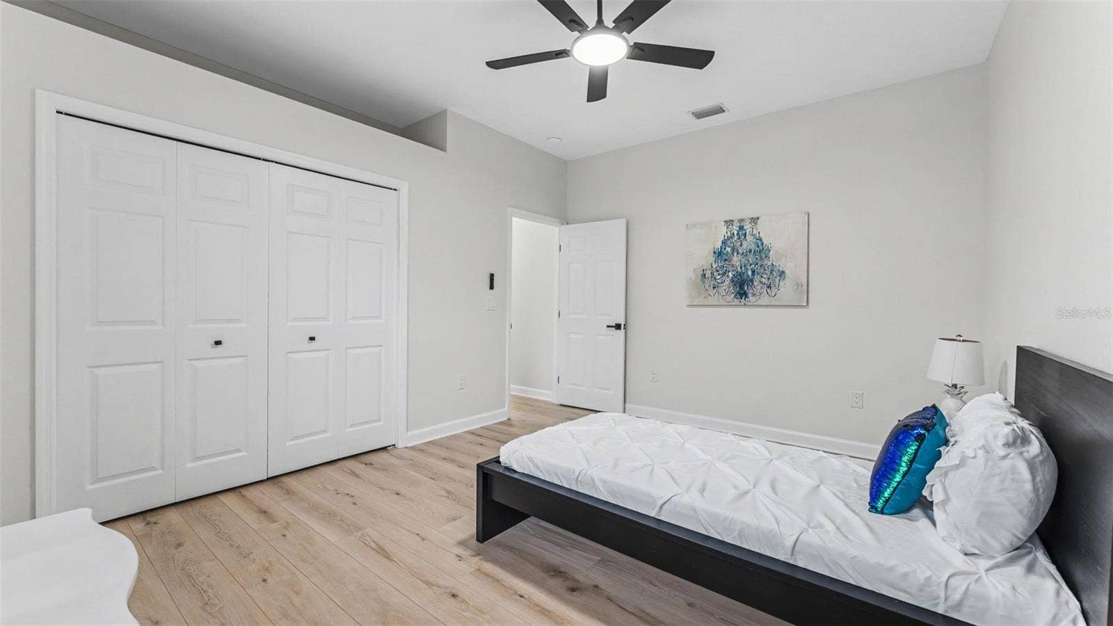 2514 COLONEL FORD DRIVE, Lakeland, FL 33813