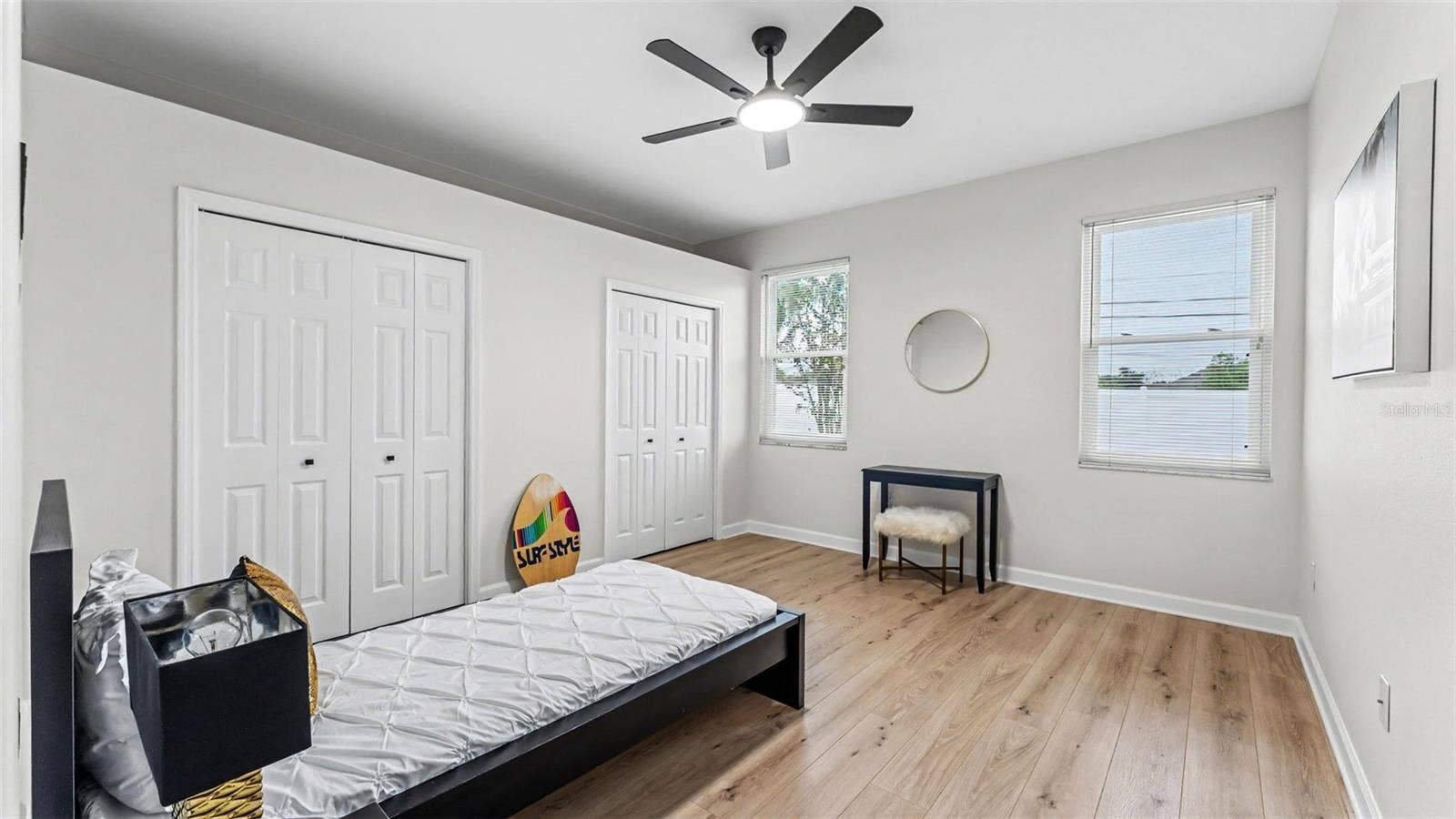 2514 COLONEL FORD DRIVE, Lakeland, FL 33813
