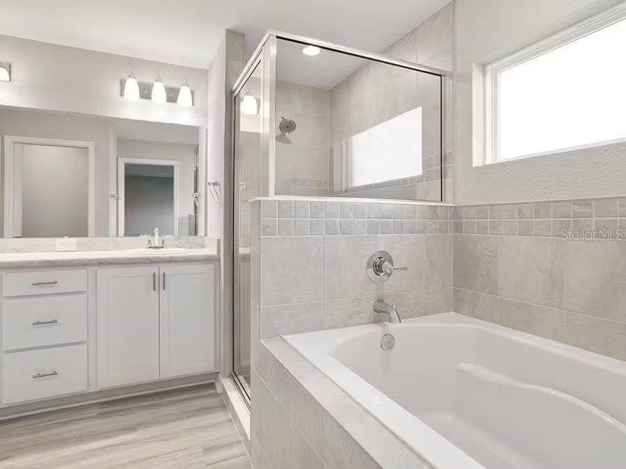 12319 ALTEZA CIRCLE, Riverview, FL 33579 12319 ALTEZA CIRCLE, Riverview, FL 33579