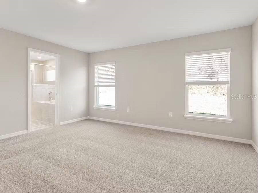 12319 ALTEZA CIRCLE, Riverview, FL 33579 12319 ALTEZA CIRCLE, Riverview, FL 33579