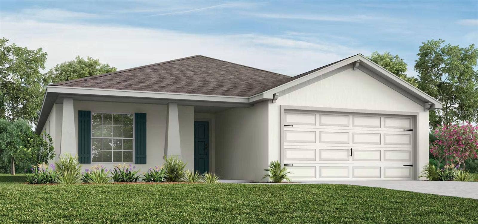 12319 ALTEZA CIRCLE, Riverview, FL 33579 12319 ALTEZA CIRCLE, Riverview, FL 33579