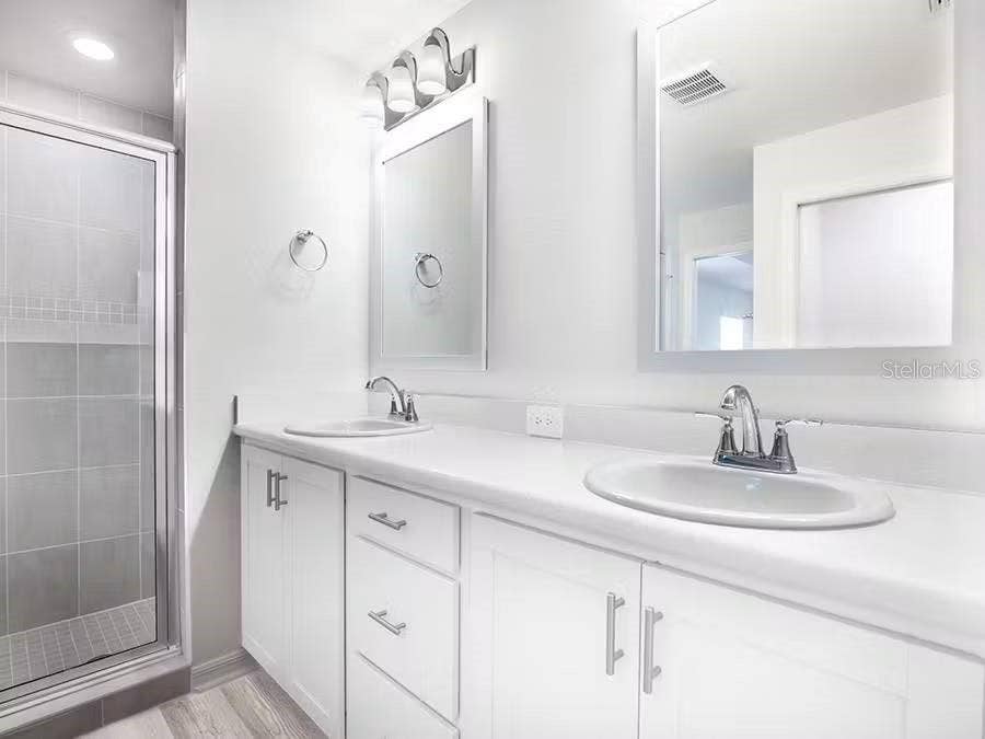12336 ALTEZA CIRCLE, Riverview, FL 33579 12336 ALTEZA CIRCLE, Riverview, FL 33579
