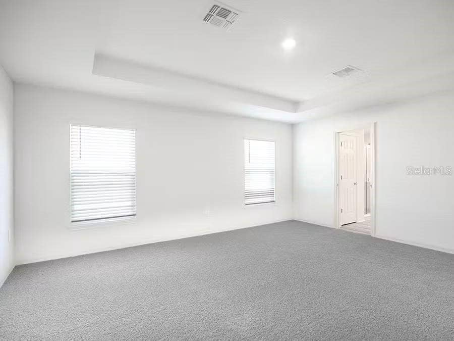12336 ALTEZA CIRCLE, Riverview, FL 33579 12336 ALTEZA CIRCLE, Riverview, FL 33579