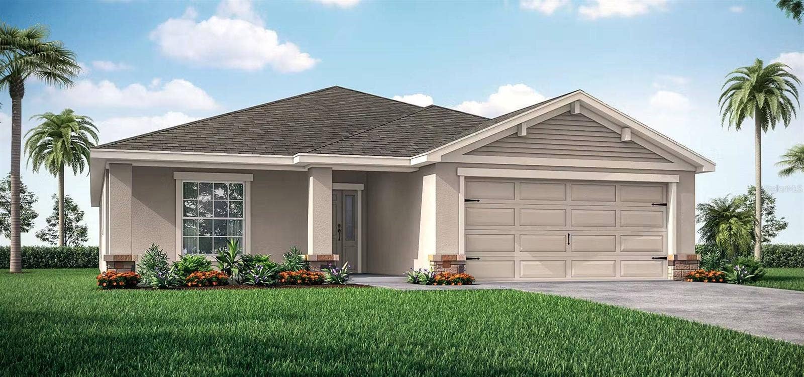12336 ALTEZA CIRCLE, Riverview, FL 33579 12336 ALTEZA CIRCLE, Riverview, FL 33579