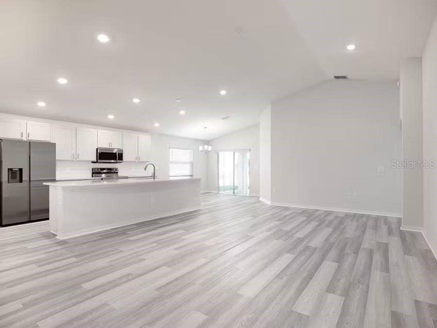 12336 ALTEZA CIRCLE, Riverview, FL 33579 12336 ALTEZA CIRCLE, Riverview, FL 33579