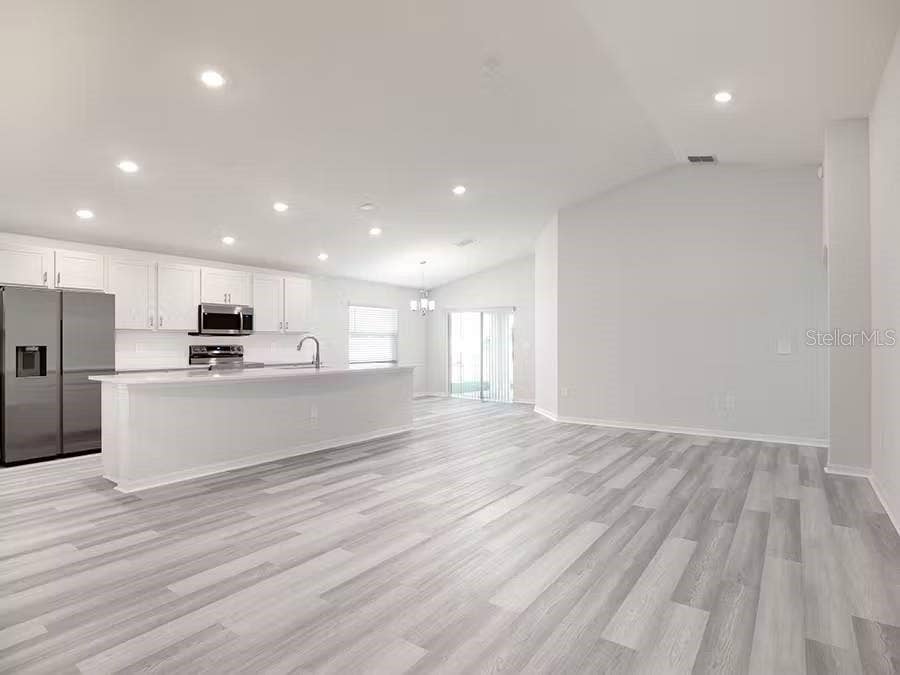12336 ALTEZA CIRCLE, Riverview, FL 33579 12336 ALTEZA CIRCLE, Riverview, FL 33579