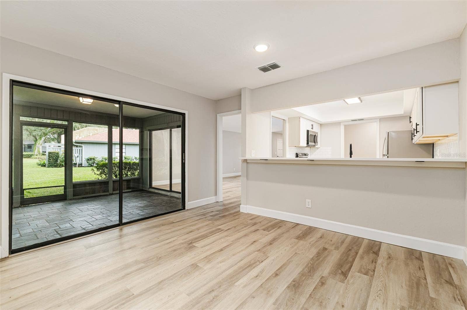 6616 SWEETBRIAR LANE, Lakeland, FL 33813 6616 SWEETBRIAR LANE, Lakeland, FL 33813