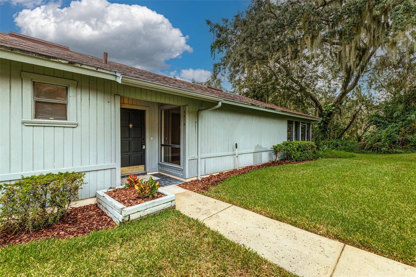 6616 SWEETBRIAR LANE, Lakeland, FL 33813 6616 SWEETBRIAR LN, LAKELAND, FL 33813