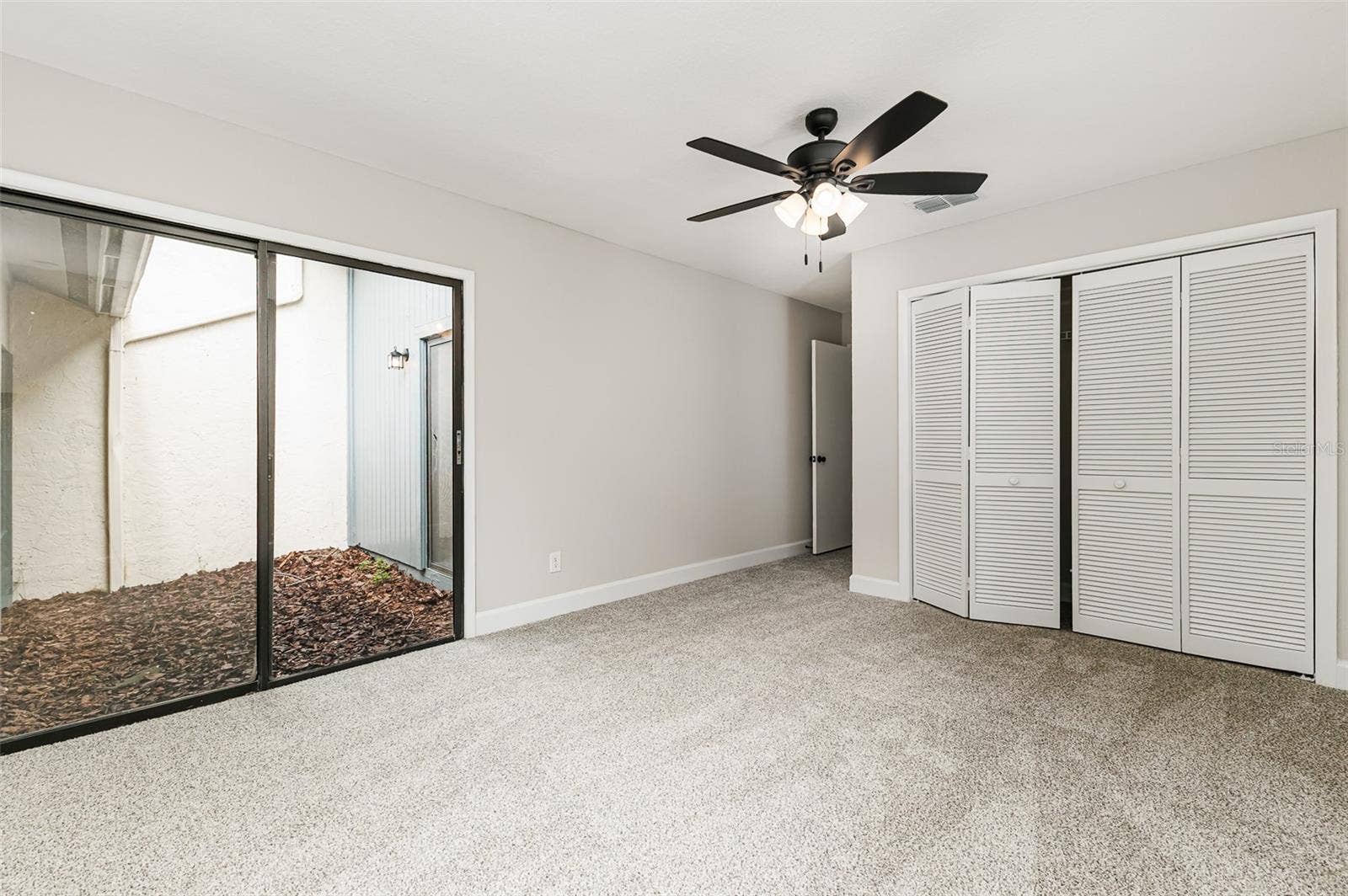 6616 SWEETBRIAR LANE, Lakeland, FL 33813 6616 SWEETBRIAR LANE, Lakeland, FL 33813