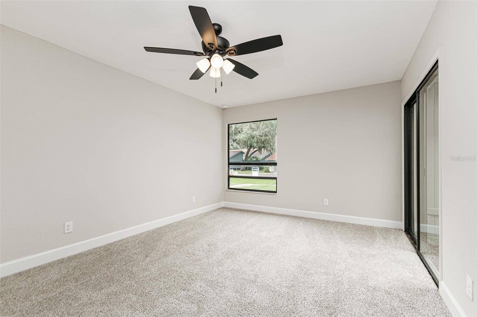 6616 SWEETBRIAR LANE, Lakeland, FL 33813 6616 SWEETBRIAR LANE, Lakeland, FL 33813