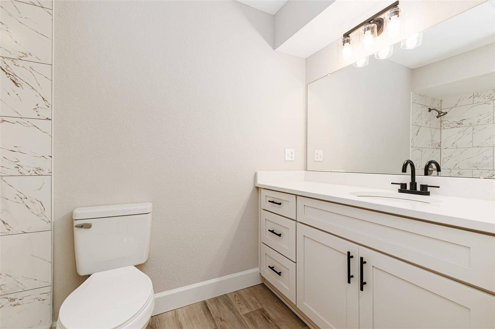 6616 SWEETBRIAR LANE, Lakeland, FL 33813 6616 SWEETBRIAR LANE, Lakeland, FL 33813