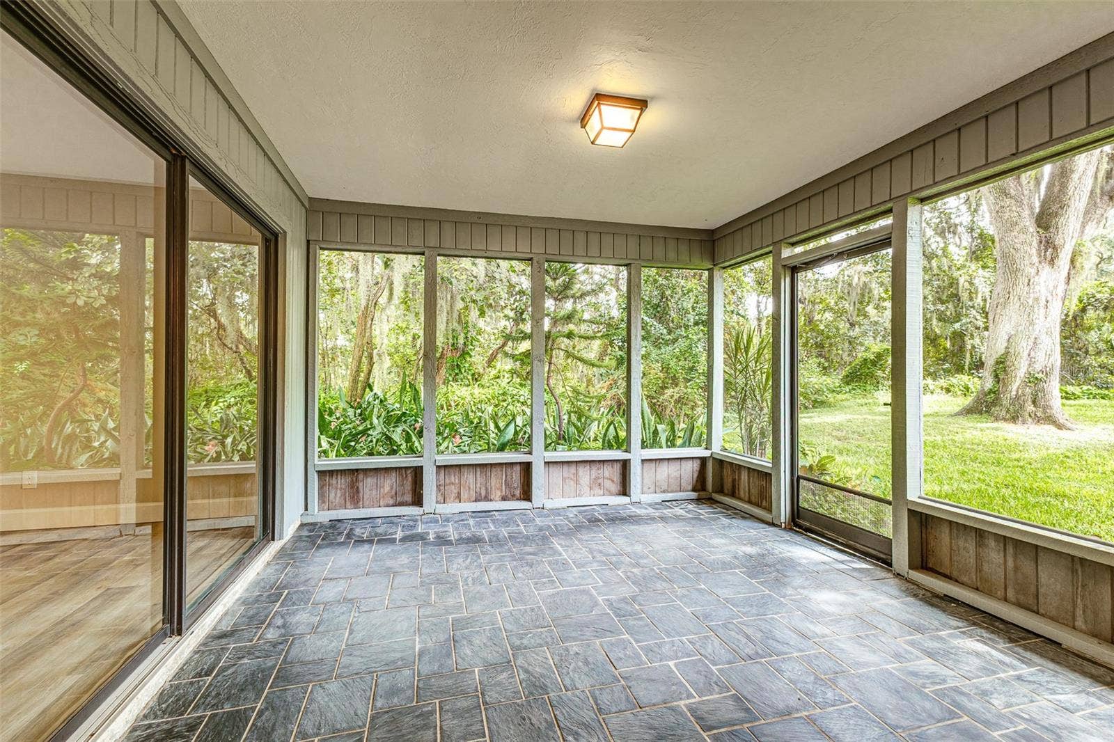 6616 SWEETBRIAR LANE, Lakeland, FL 33813 6616 SWEETBRIAR LANE, Lakeland, FL 33813