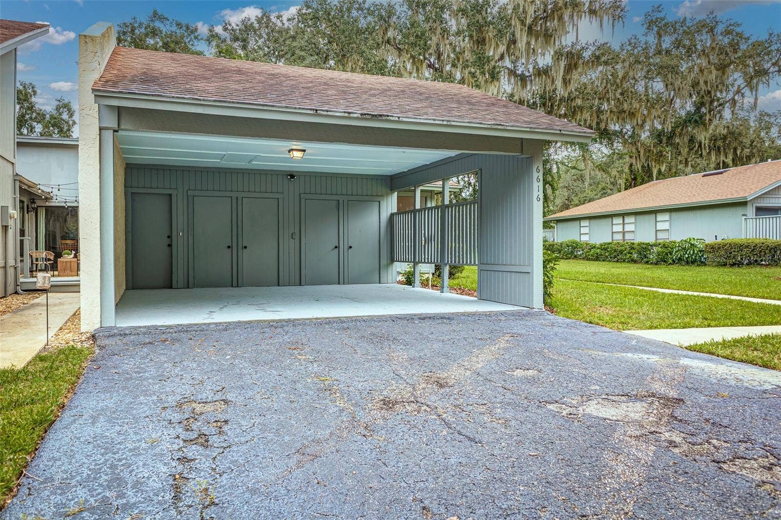 6616 SWEETBRIAR LANE, Lakeland, FL 33813 6616 SWEETBRIAR LANE, Lakeland, FL 33813