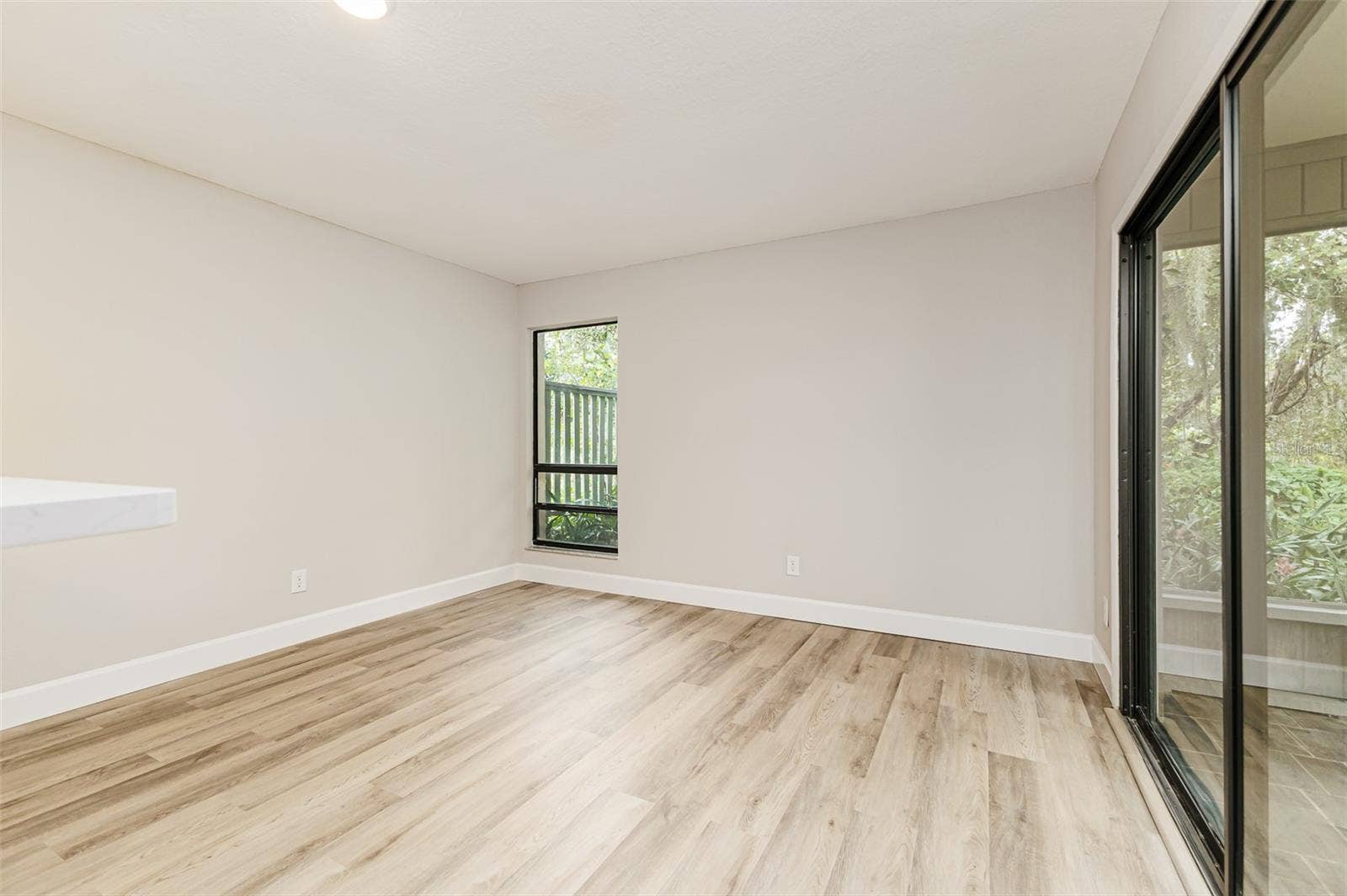 6616 SWEETBRIAR LANE, Lakeland, FL 33813 6616 SWEETBRIAR LANE, Lakeland, FL 33813