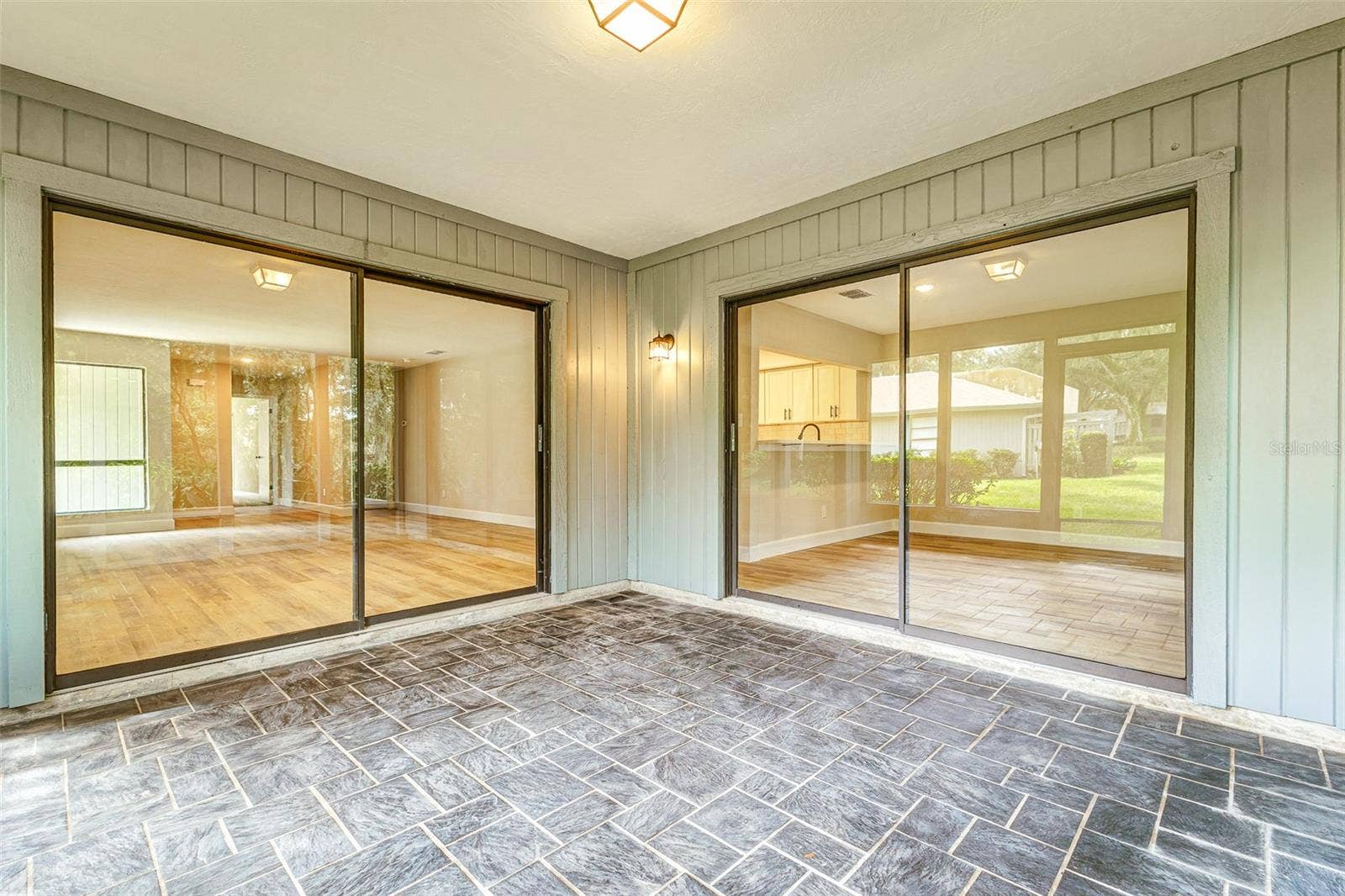 6616 SWEETBRIAR LANE, Lakeland, FL 33813 6616 SWEETBRIAR LANE, Lakeland, FL 33813