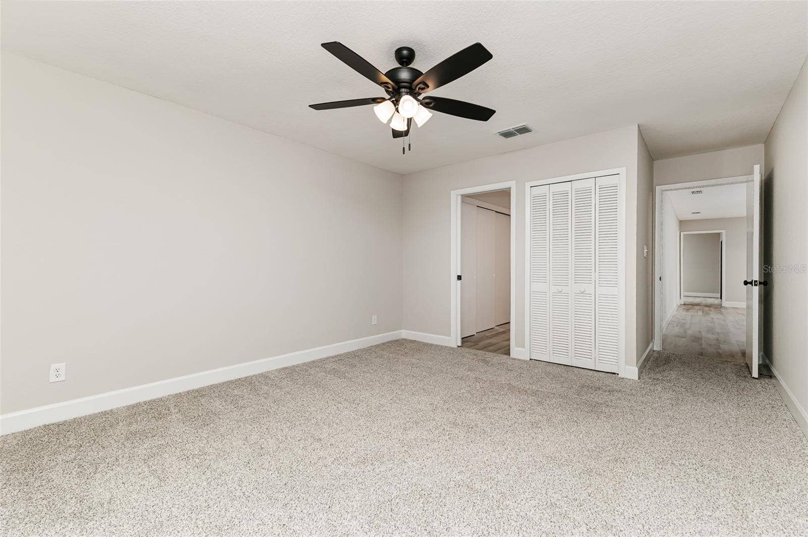 6616 SWEETBRIAR LANE, Lakeland, FL 33813 6616 SWEETBRIAR LANE, Lakeland, FL 33813