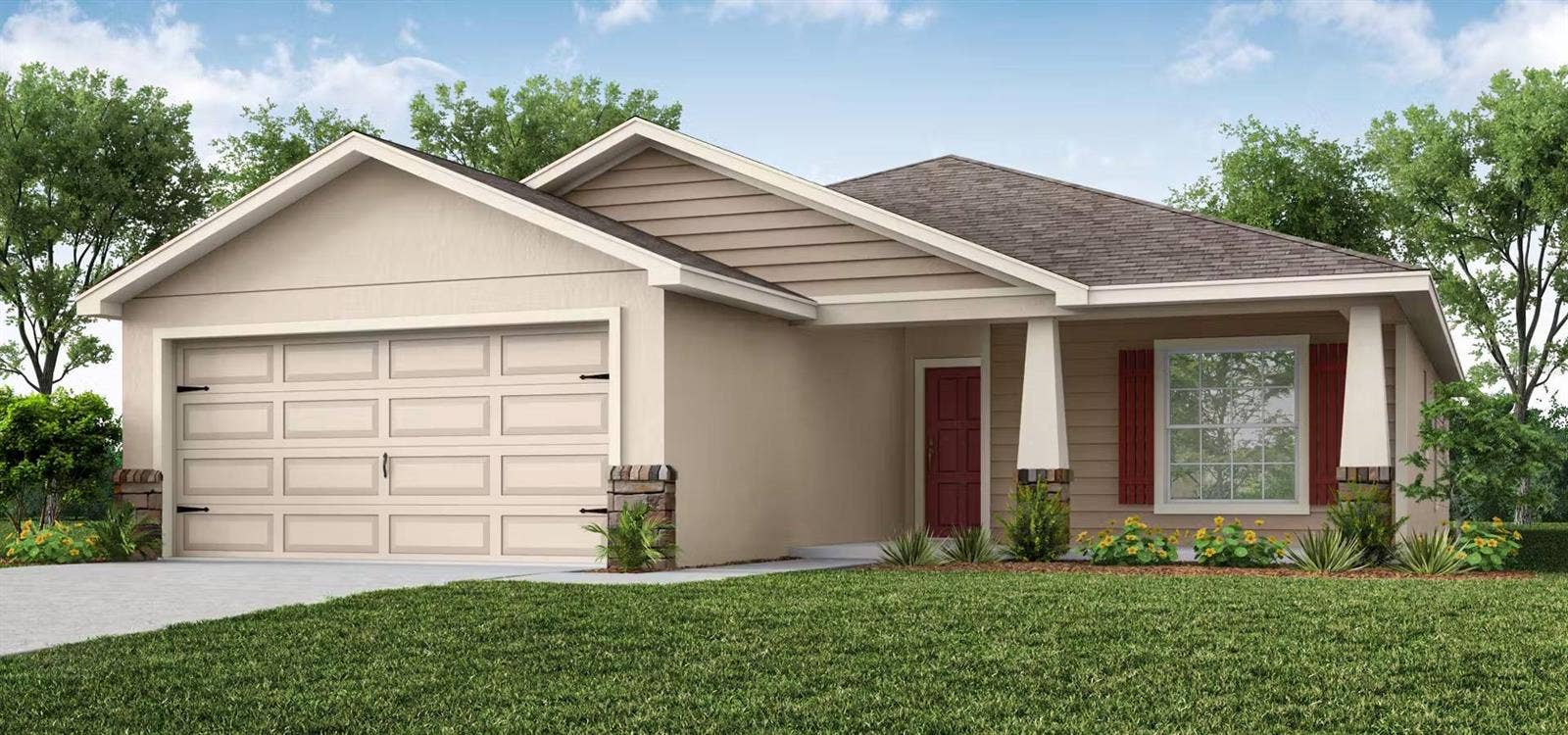 139 DANCING DAHLIA STREET, Ruskin, FL 33570 139 DANCING DAHLIA STREET, Ruskin, FL 33570