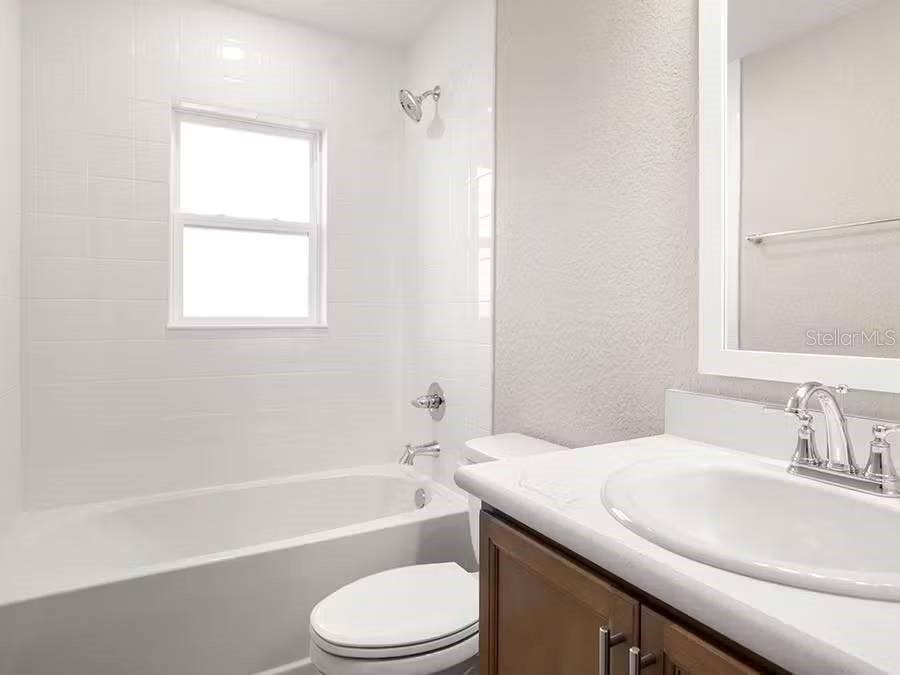139 DANCING DAHLIA STREET, Ruskin, FL 33570 139 DANCING DAHLIA STREET, Ruskin, FL 33570